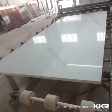 Hot sale 20mm quartz stone